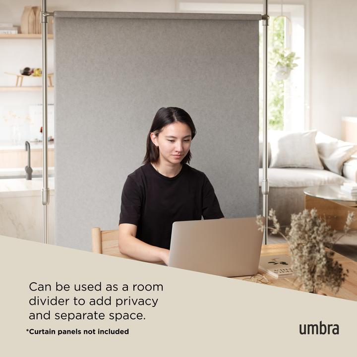 Actual product image Umbra Anywhere