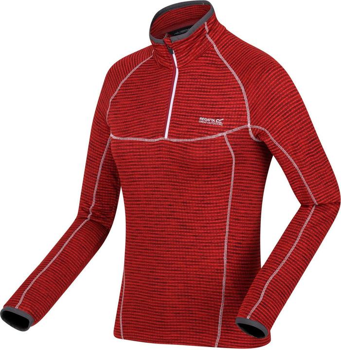 Produktbild Regatta Fleecetop Yonder (46)