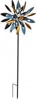 IKO Blume
