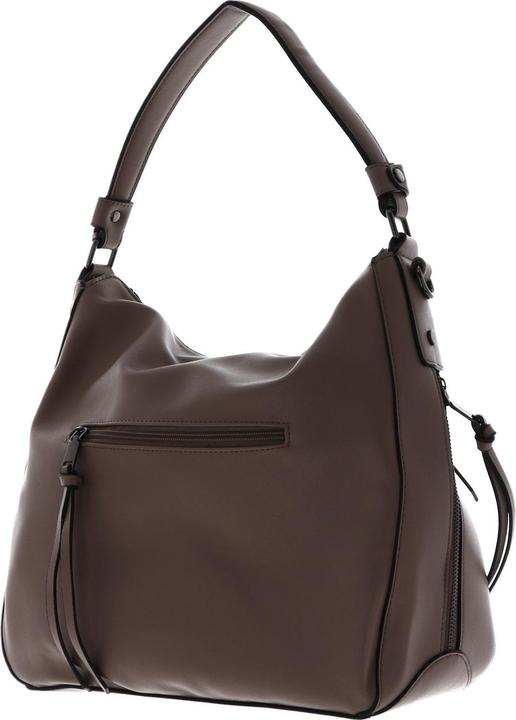 Immagine prodotto Bruno Banani Shoulderbag