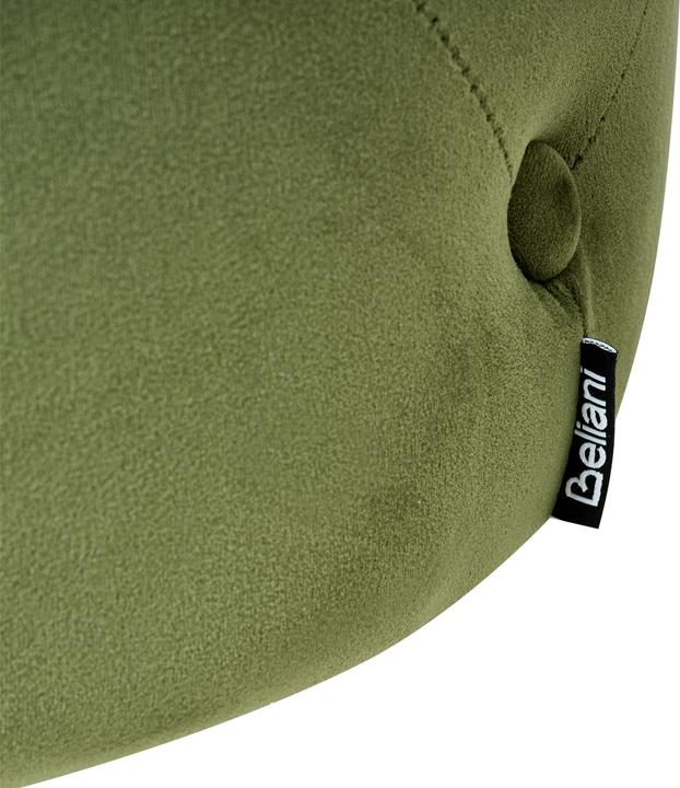 Image du produit Beliani Corolla