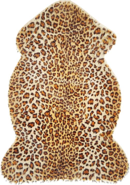 Actual product image Beliani Nambung (90 x 60 cm)