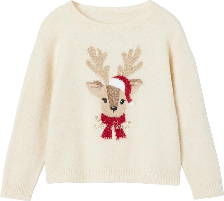 Produktbild Vertbaudet Geschenkset Junior (128)
