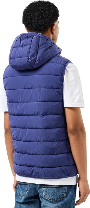 Produktbild Weekend Offender Toronto Weste Wattiert (S)