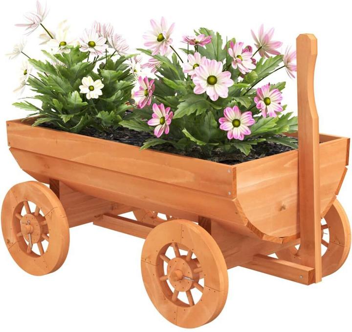 Produktbild vidaXL Na'Kesha