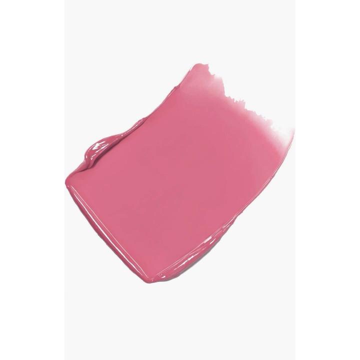 Produktbild Chanel Rouge Coco Baume Brillante (758 Blushing Pink)