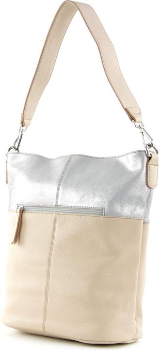 Produktbild FredsBruder Summer Sparkle Collection Beachbabe Bag