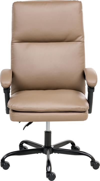 Produktbild Beliani Serene