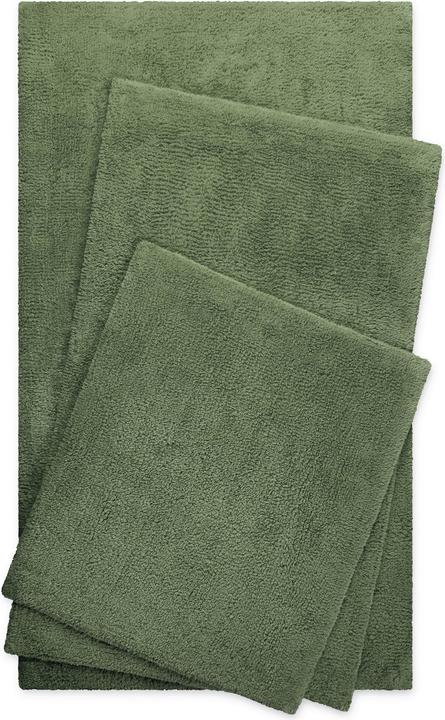 Produktbild Wecon Home Badteppich Erik (120 x 70 cm)