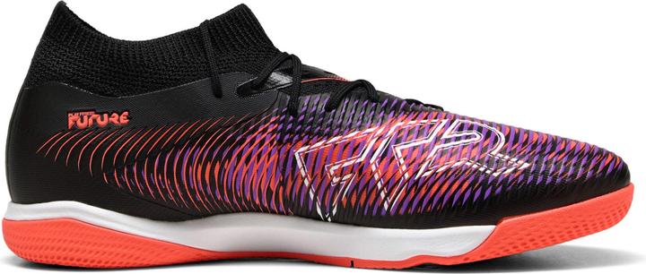 Produktbild Puma Future 8 Match It (40)