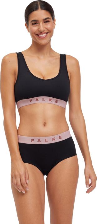 Immagine prodotto Falke Damen (XS, Confezione da 2)