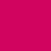 Produktbild Kreul el Greco Acrylic 75ml (Magenta, 75 ml)