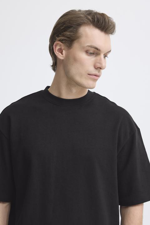 Produktbild Blend Kaiser Structure (L)