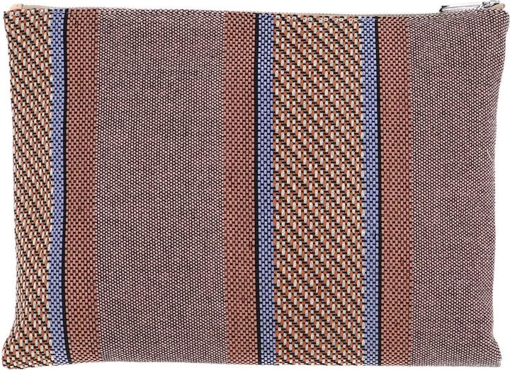 Immagine prodotto Pnch by Bree Simply Woven 206 Pouch