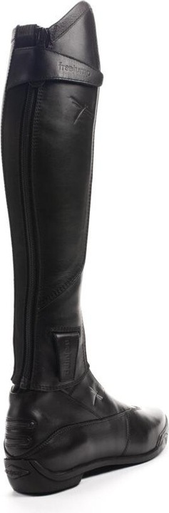 Actual product image Freejump chaps liberty plus (XS)