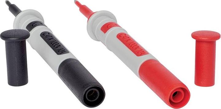 Produktbild Chauvin Arnoux Prüfspitzen