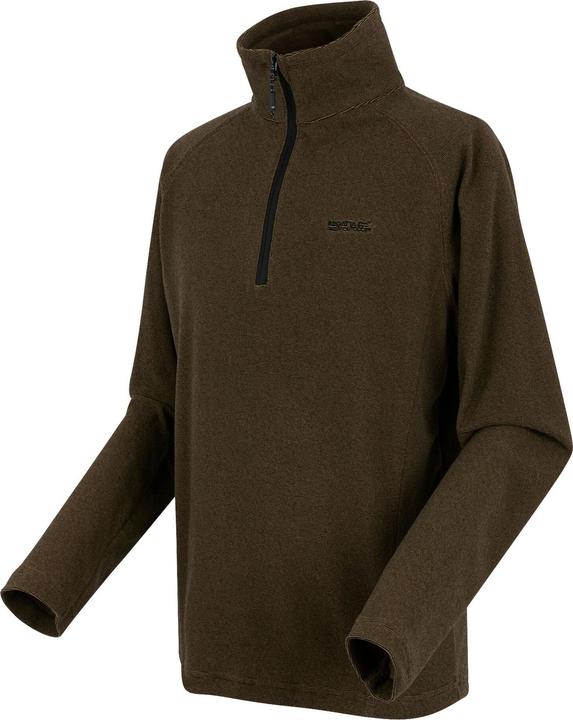 Produktbild Regatta Great Outdoors Montes FleecePullover (L)