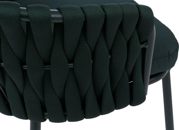 Actual product image MCW P89