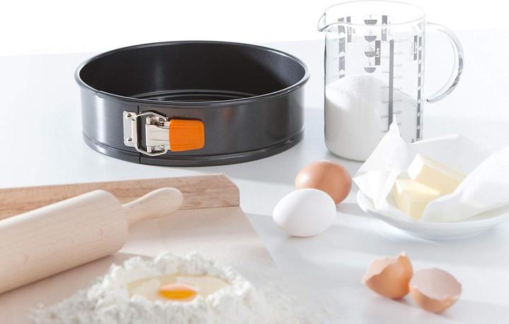 Produktbild Le Creuset Springform (20 cm)