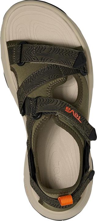 Produktbild Teva 's Grandview Max Sandal (43)