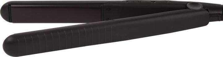 Immagine prodotto Remington S6505