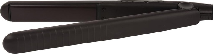 Immagine prodotto Remington S6505 (Piastra per capelli)