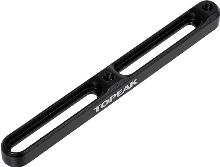 Image du produit Topeak Extenseur de montage en cage