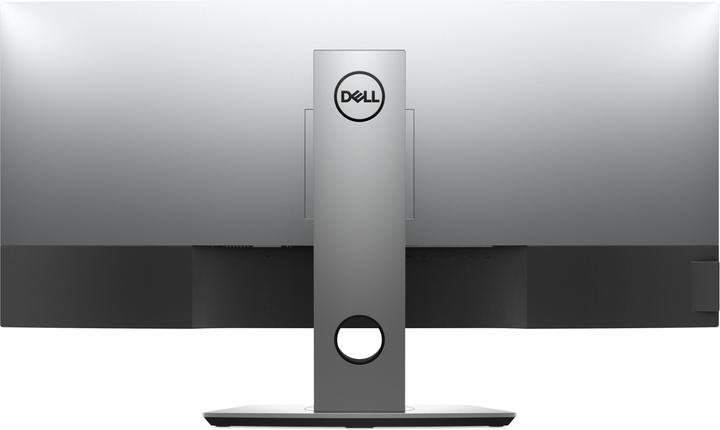 Immagine prodotto Dell P3418hw (2560 x 1080 pixel, 34")