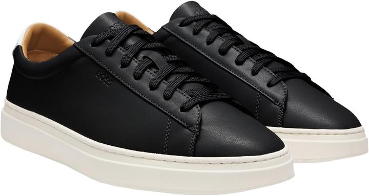 Image du produit BOSS Kieran Tenn allt (40)