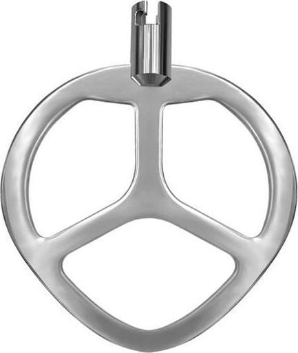 Image du produit Heinrich´s HKM 8079 (1800 W)