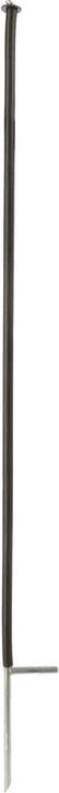 Produktbild AKO Unterstützungspfahl für Weidenetz