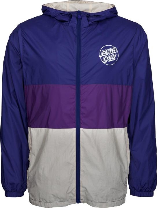 Produktbild Santa Cruz Sky Light Jacket (M)