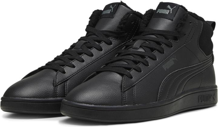 Actual product image Puma Smash 3.0 Mid WTR (39)