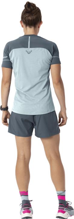 Actual product image Dynafit Alpine Pro T-Shirt (34, XS)