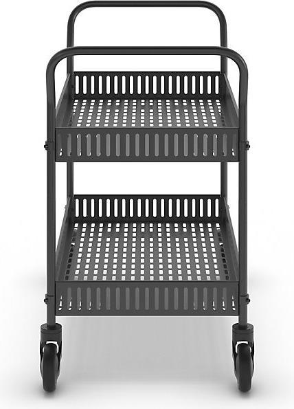 Actual product image Kongamek Sales cart (250 kg)