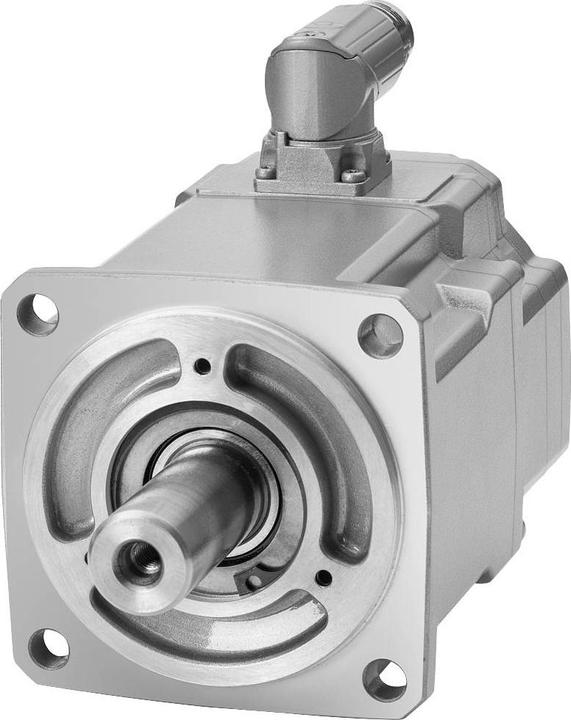 Produktbild Siemens Simotics