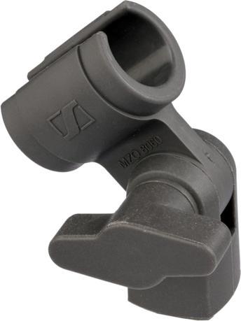 Microfono shotgun MKH 8060