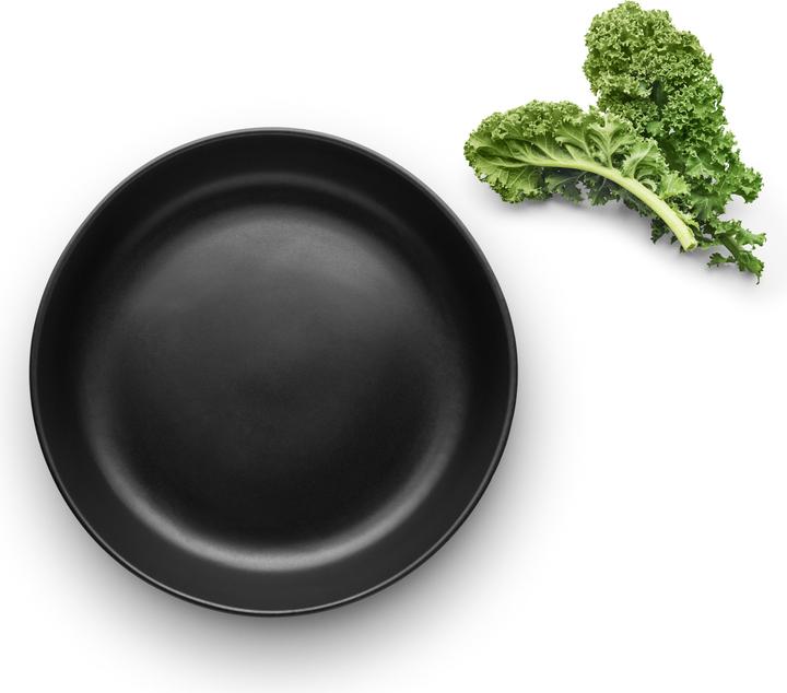 Produktbild Eva Solo Salatschüssel Nordic Kitchen (28 cm, 1x)