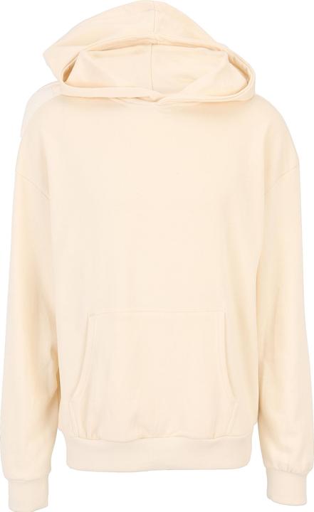 Produktbild Urban Classics Light Terry Hoody - 166787 (L)