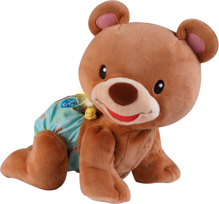 VTech Bär (25 cm)
