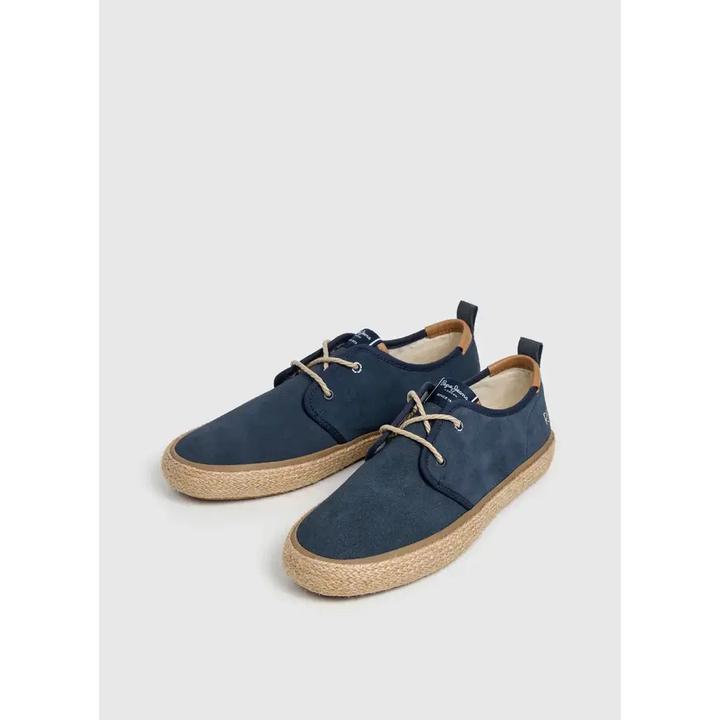 Image du produit Pepe Jeans Port Casual (44)