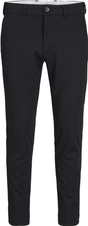 Produktbild Jack & Jones Marco Cooper Chino (W33/L32)