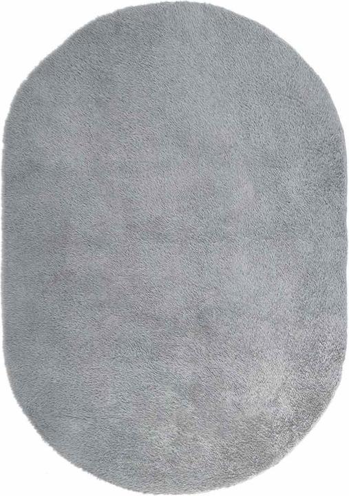 Produktbild vidaXL Shaggy-Teppich