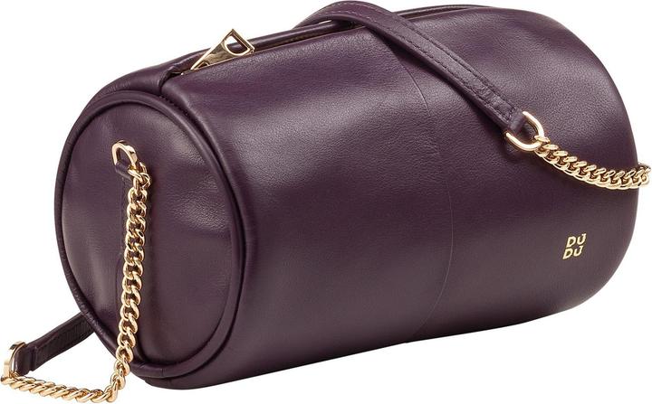 Immagine prodotto Dudu Abigail Umhängetasche Leder 19.5 cm