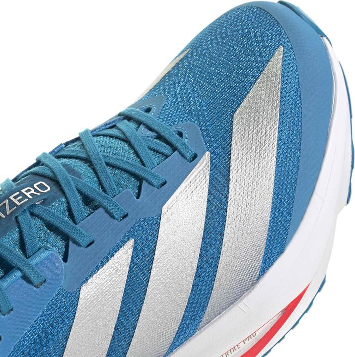 Produktbild Adidas Adizero SL2 (42 2/3, 42.5)