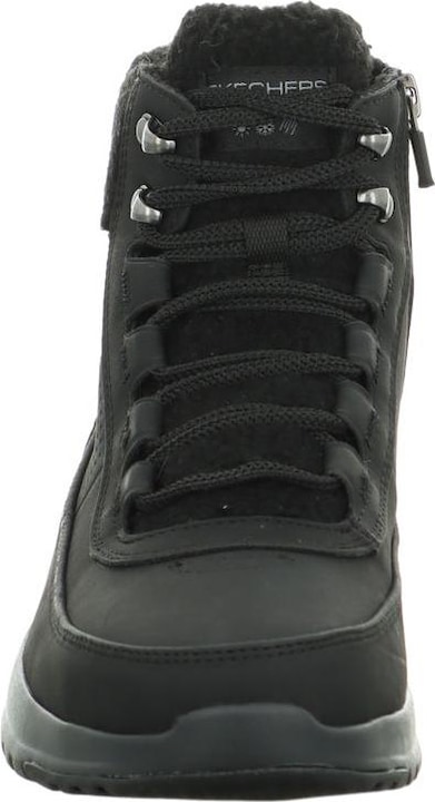Produktbild Skechers On the Go Stellar (41)