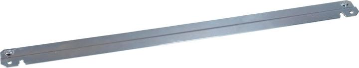 Actual product image Schneider Electric S3D