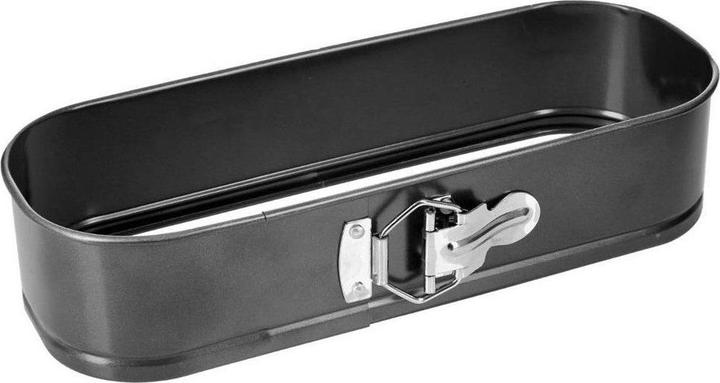 Image du produit 5Five 31 x 12 cm