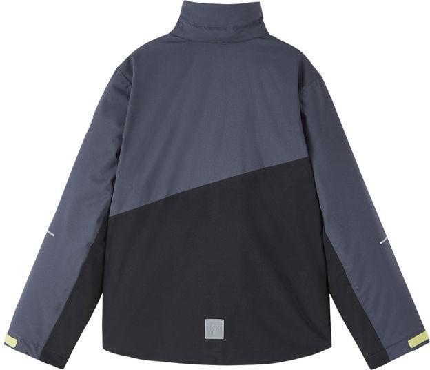 Actual product image Reima Kaaranka Winter Jacket (122)