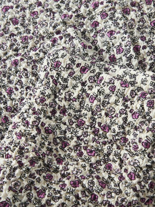 Produktbild Name it Plissee Rock (146)